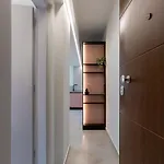 Apartamento Saint Pink 54
