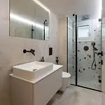 Saint Pink 54 Apartamento Kalamata
