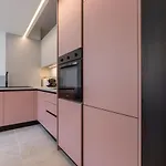 Saint Pink 54